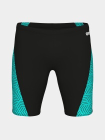 Одежда для пляжа Arena модель 011889-580 Фото