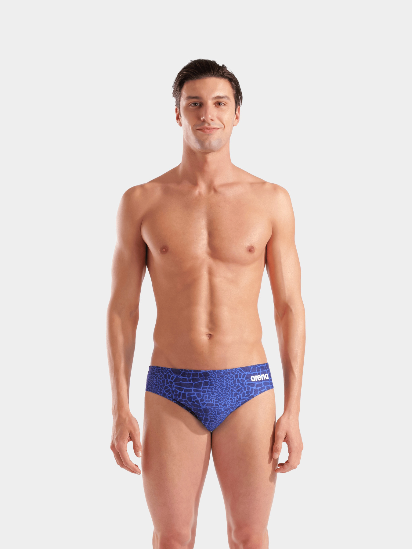 Одежда для пляжа Arena модель 010162-200 Фото