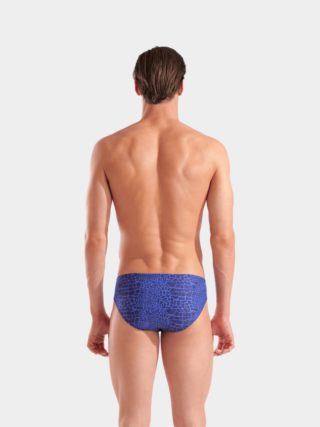 Одежда для пляжа Arena модель 010162-200 Фото