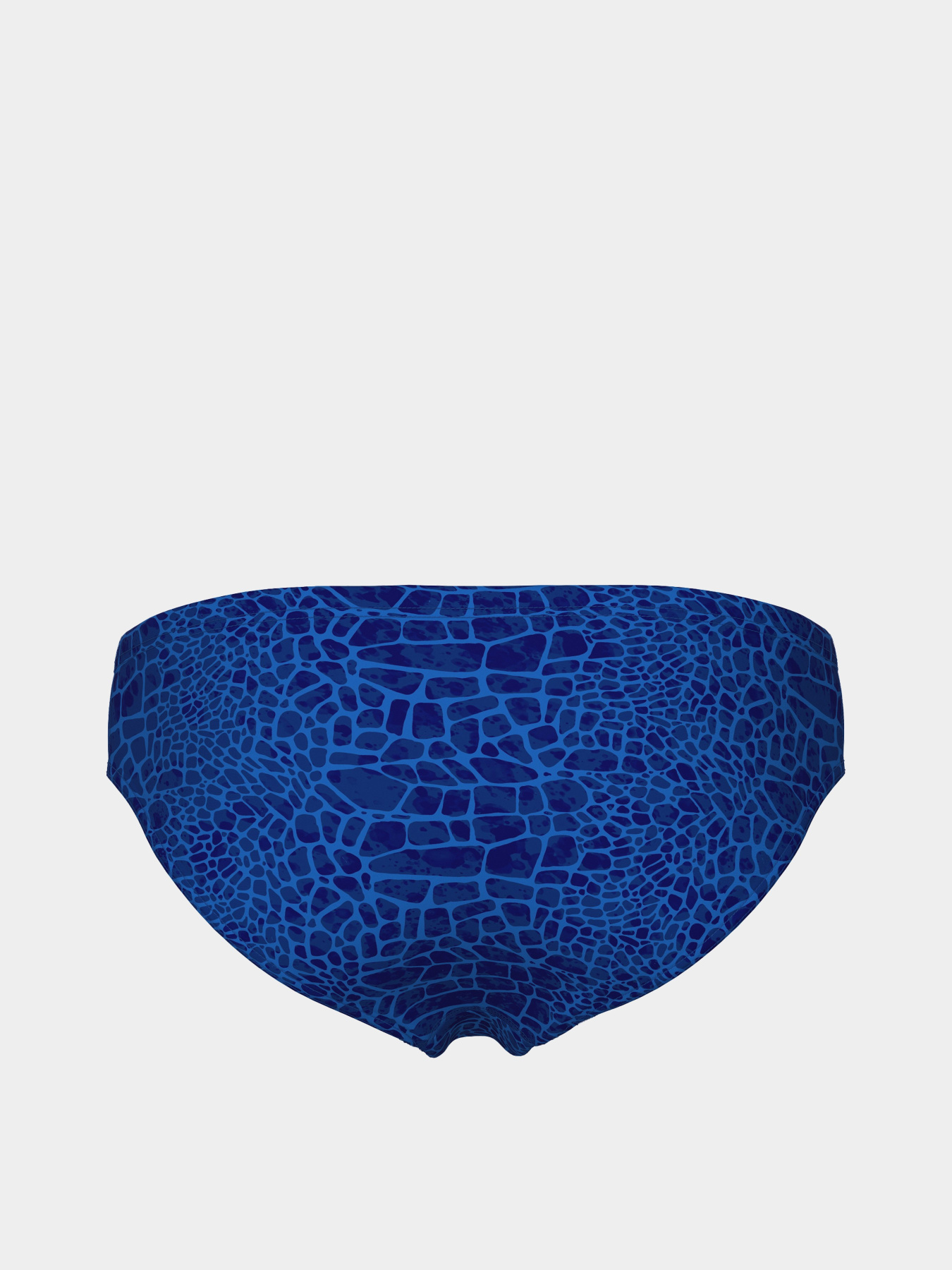 Одежда для пляжа Arena модель 010162-200 Фото