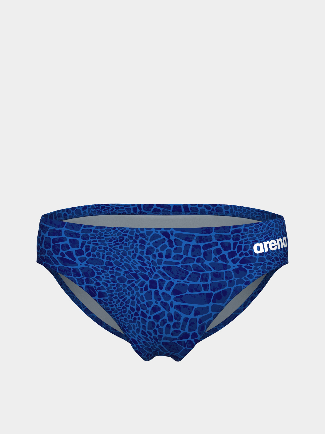 Одежда для пляжа Arena модель 010162-200 Фото