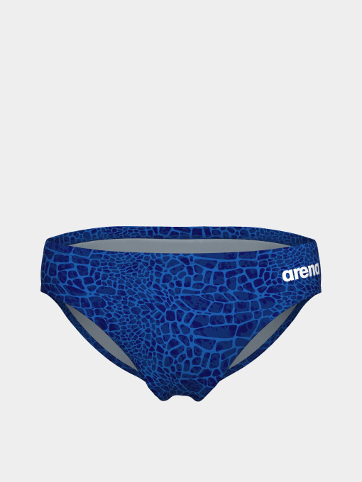 Одежда для пляжа Arena модель 010162-200 Фото