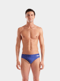 Одежда для пляжа Arena модель 010162-200 Фото