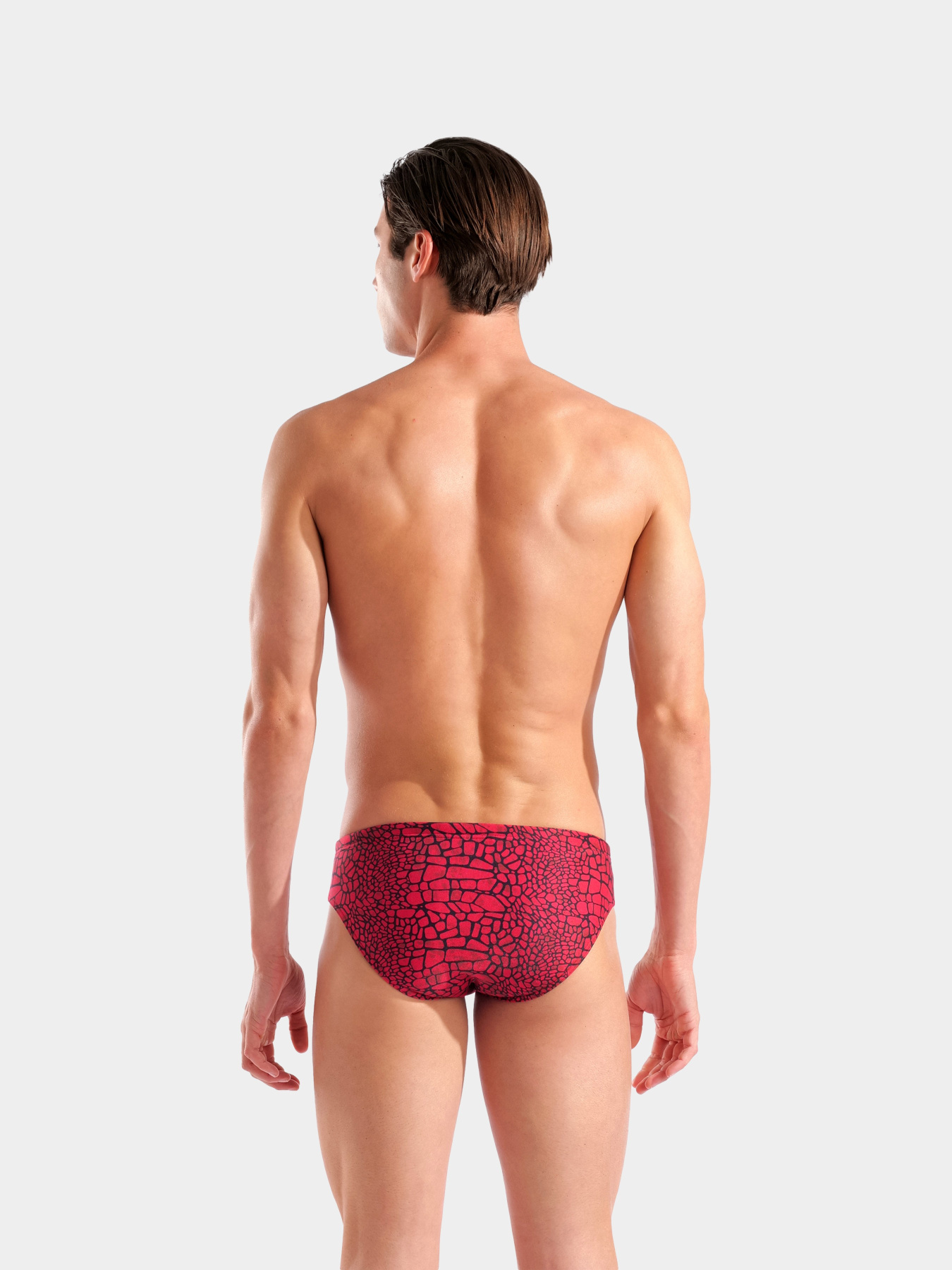 Одежда для пляжа Arena модель 010162-400 Фото