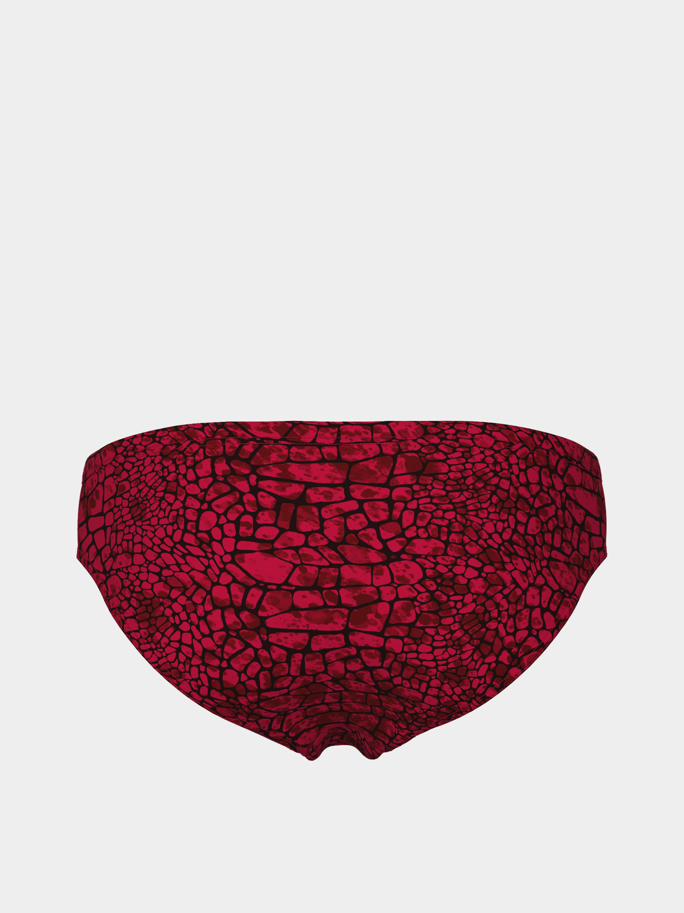 Одежда для пляжа Arena модель 010162-400 Фото