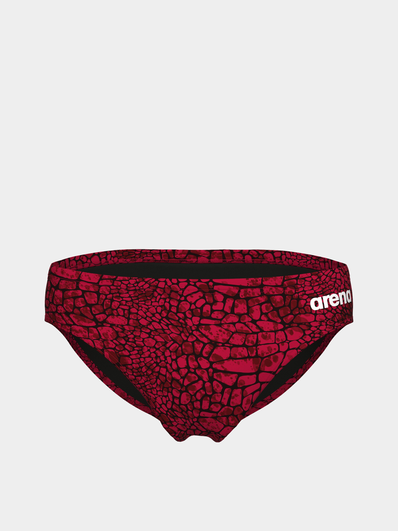 Одежда для пляжа Arena модель 010162-400 Фото