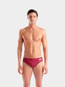 Одежда для пляжа Arena модель 010162-400 Фото