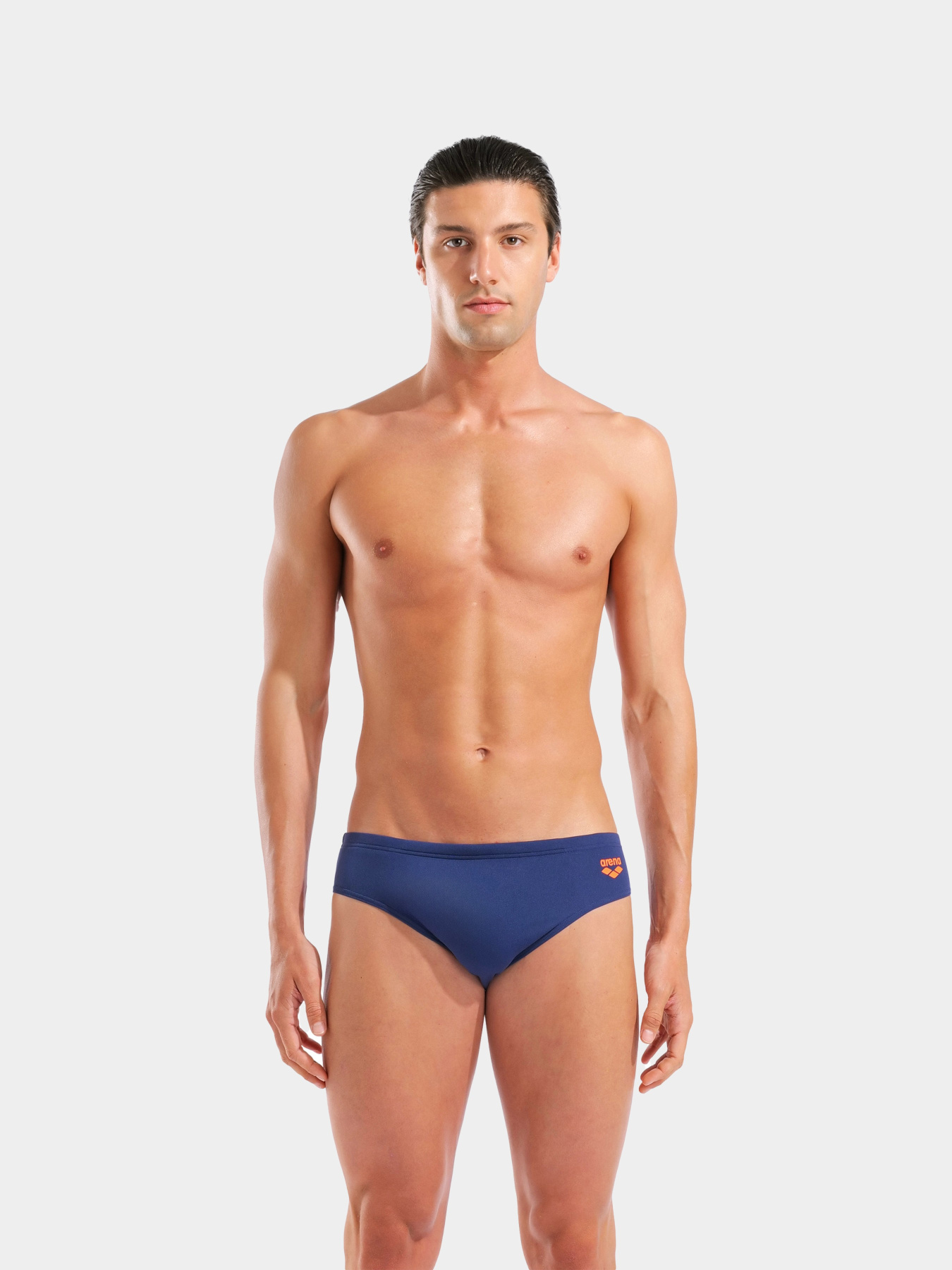 Одежда для пляжа Arena модель 010770-750 Фото