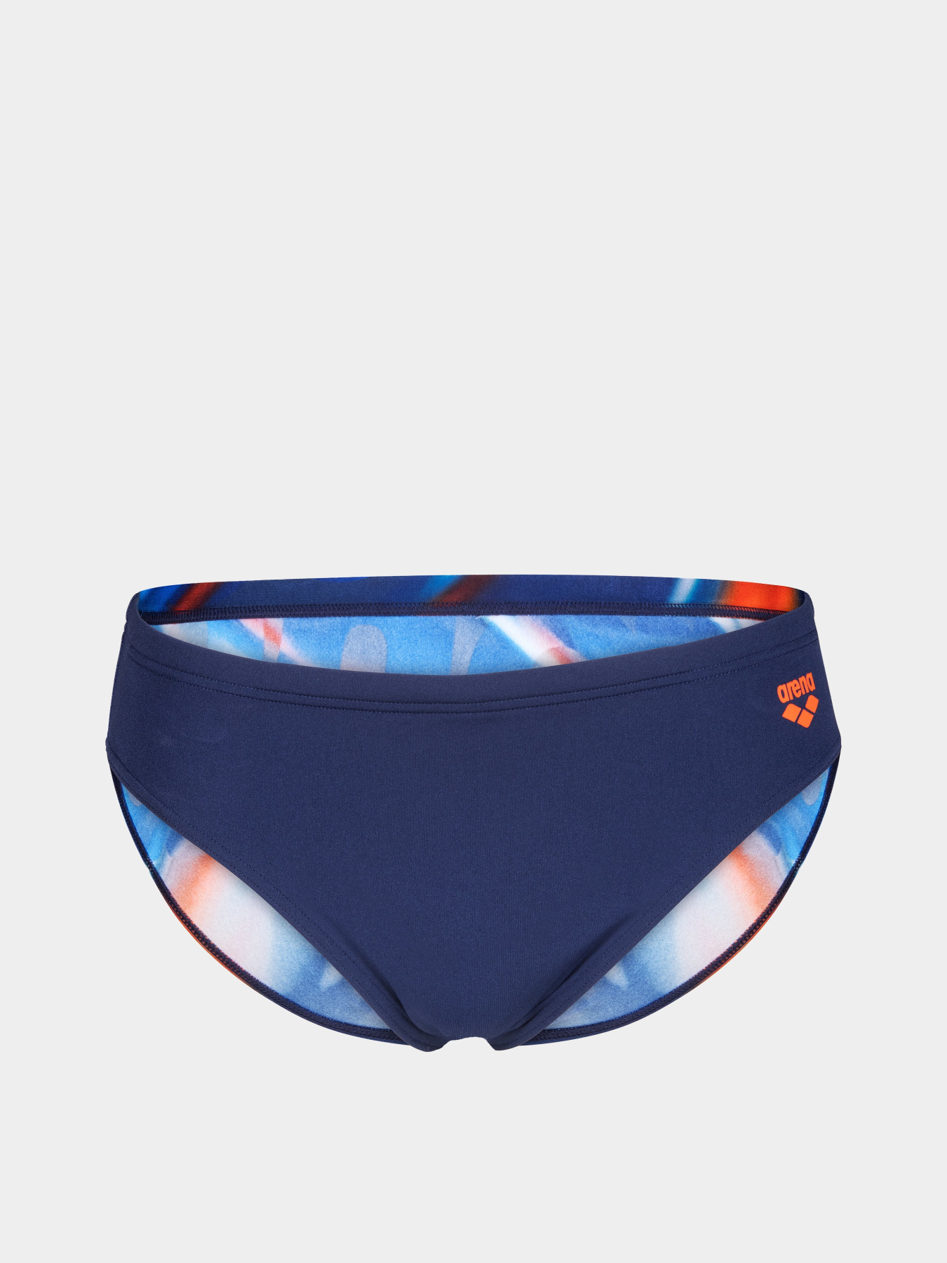 Одежда для пляжа Arena модель 010770-750 Фото