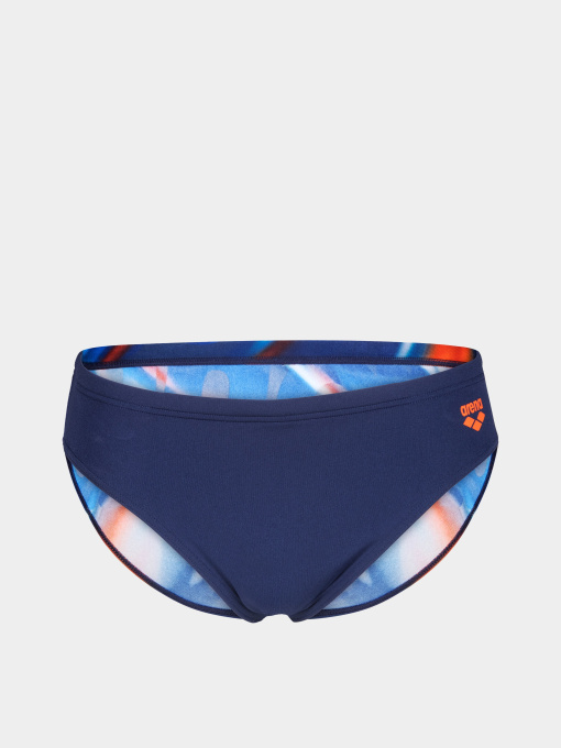 Одежда для пляжа Arena модель 010770-750 Фото