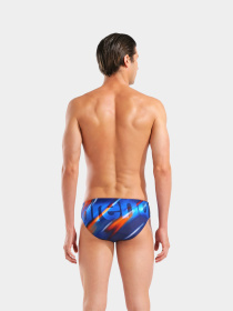 Одежда для пляжа Arena модель 010770-750 Фото