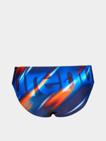 Одежда для пляжа Arena модель 010770-750 Фото