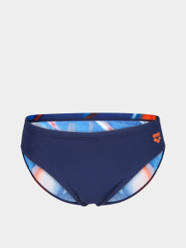 Одежда для пляжа Arena модель 010770-750 Фото