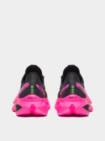 Кроссовки Saucony модель S11064-131 Фото
