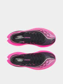 Кроссовки Saucony модель S11064-131 Фото
