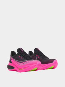 Кроссовки Saucony модель S11064-131 Фото