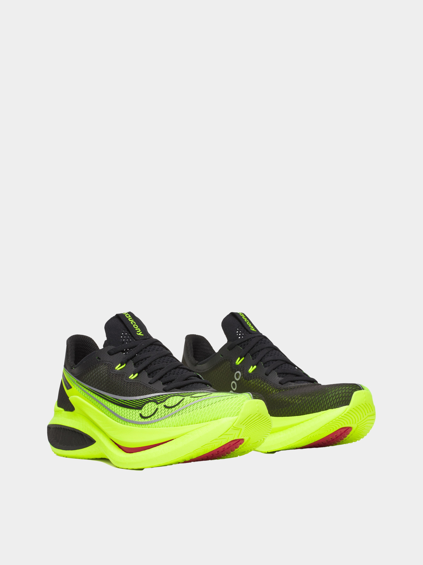 Кроссовки Saucony модель S21064-130 Фото