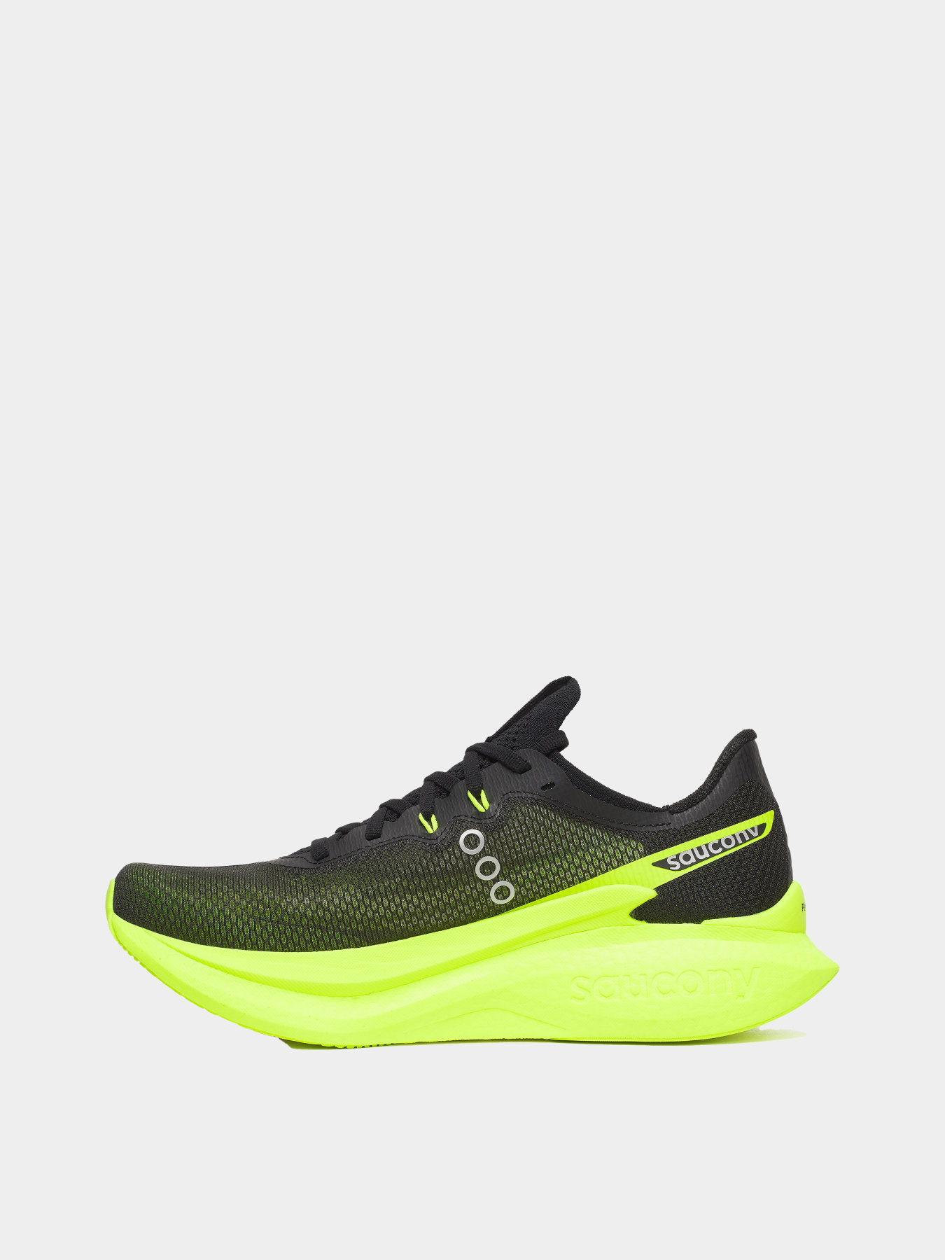 Кроссовки Saucony модель S21064-130 Фото