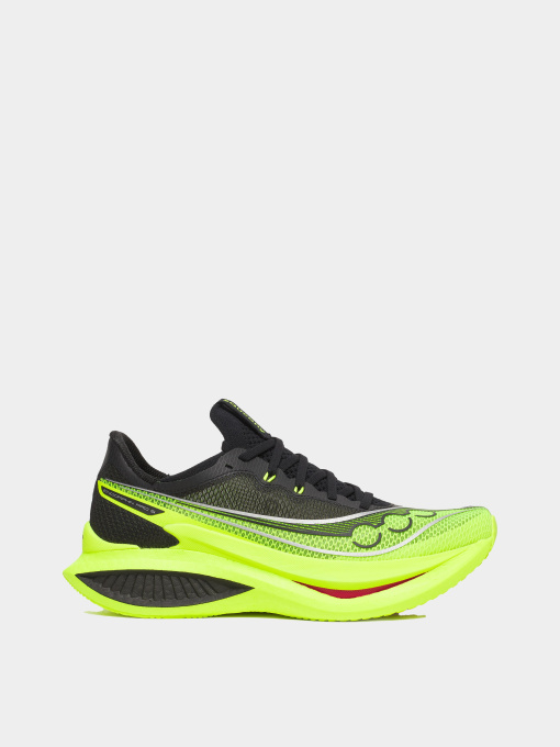 Кросівки Saucony модель S21064-130 Фото