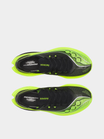 Кроссовки Saucony модель S21064-130 Фото