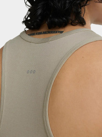 Футболки и поло Saucony модель SAM800382-LAU Фото