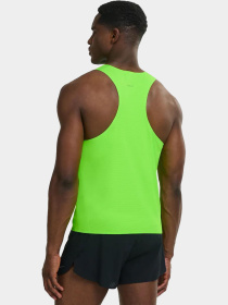 Футболки и поло Saucony модель SAM800382-VPS Фото