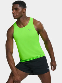 Футболки и поло Saucony модель SAM800382-VPS Фото