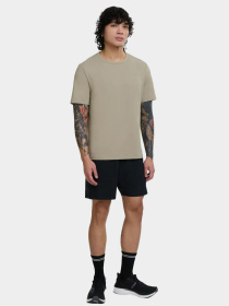 Футболки і поло Saucony модель SAM800394-LAU Фото