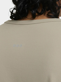 Футболки і поло Saucony модель SAM800394-LAU Фото