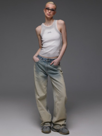 Футболки и поло Blazh модель 12396 Фото