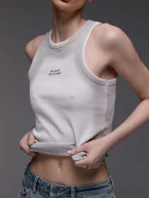 Футболки и поло Blazh модель 12396 Фото