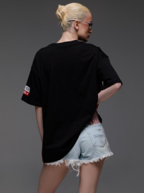 Футболки и поло Blazh модель 12372 Фото