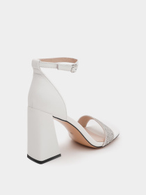 Босоножки Blizzarini модель FL238-A013-P391 Фото