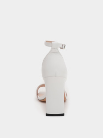 Босоножки Blizzarini модель FL238-A013-P391 Фото