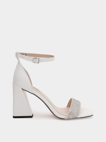 Босоножки Blizzarini модель FL238-A013-P391 Фото