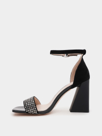 Босоножки Blizzarini модель FL238-A013-P003 Фото