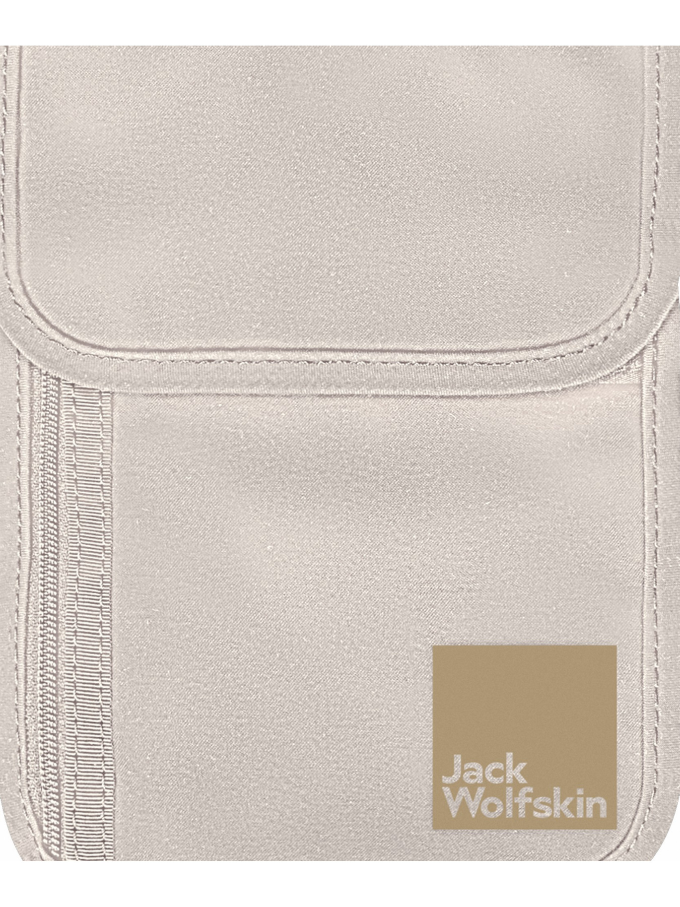 Кошельки Jack Wolfskin Organizer модель 8006752_5629 Фото