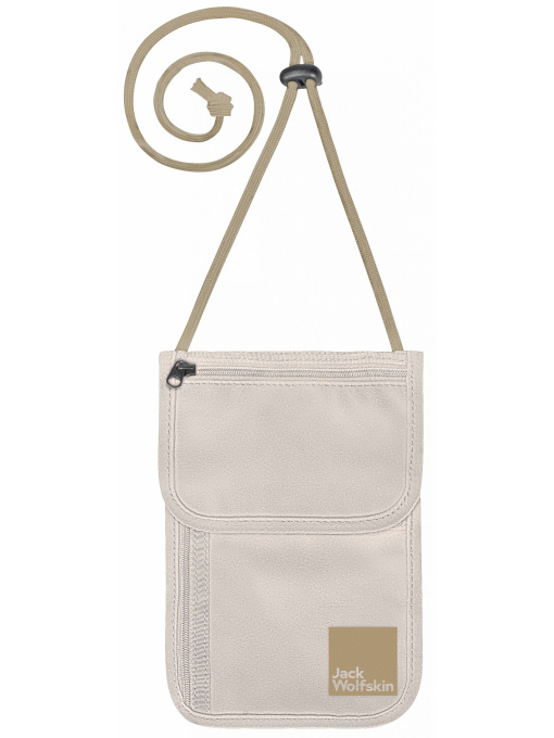 Кошельки Jack Wolfskin Organizer модель 8006752_5629 Фото