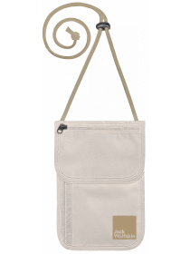 Кошельки Jack Wolfskin Organizer модель 8006752_5629 Фото