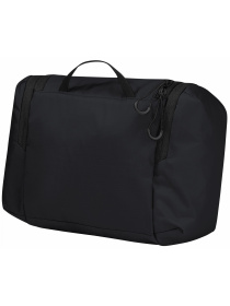 Сумки Jack Wolfskin Wandermood Washbag модель 8007861_6350 Фото