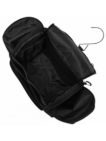 Сумки Jack Wolfskin Wandermood Washbag модель 8007861_6350 Фото