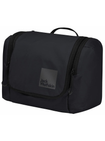 Сумки Jack Wolfskin Wandermood Washbag модель 8007861_6350 Фото