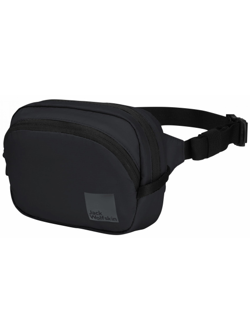 Сумки Jack Wolfskin Wandermood Hipbag модель 8007891_6350 Фото