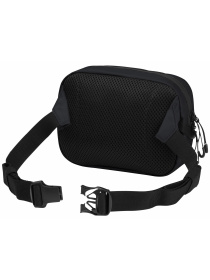 Сумки Jack Wolfskin Wandermood Hipbag модель 8007891_6350 Фото