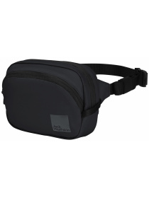 Сумки Jack Wolfskin Wandermood Hipbag модель 8007891_6350 Фото