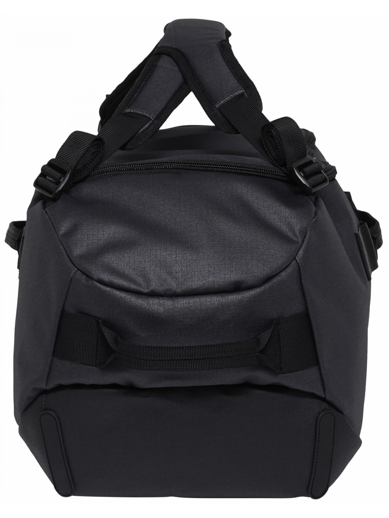 Дорожные сумки и чемоданы Jack Wolfskin All-in Duffle 35 модель A62110_6350 Фото