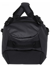 Дорожные сумки и чемоданы Jack Wolfskin All-in Duffle 35 модель A62110_6350 Фото