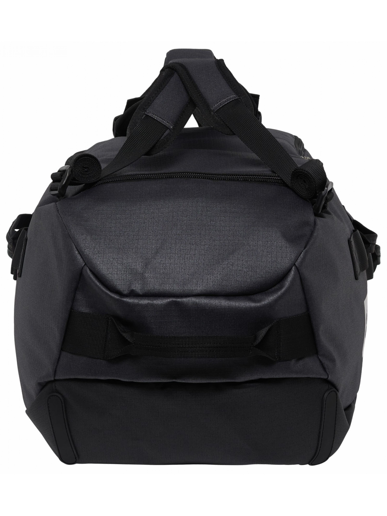 Дорожные сумки и чемоданы Jack Wolfskin All-in Duffle 45 модель A62111_6350 Фото