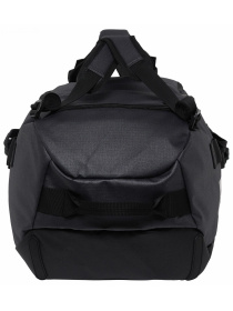 Дорожные сумки и чемоданы Jack Wolfskin All-in Duffle 45 модель A62111_6350 Фото