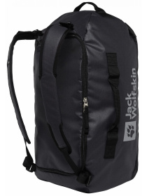 Дорожные сумки и чемоданы Jack Wolfskin All-in Duffle 45 модель A62111_6350 Фото